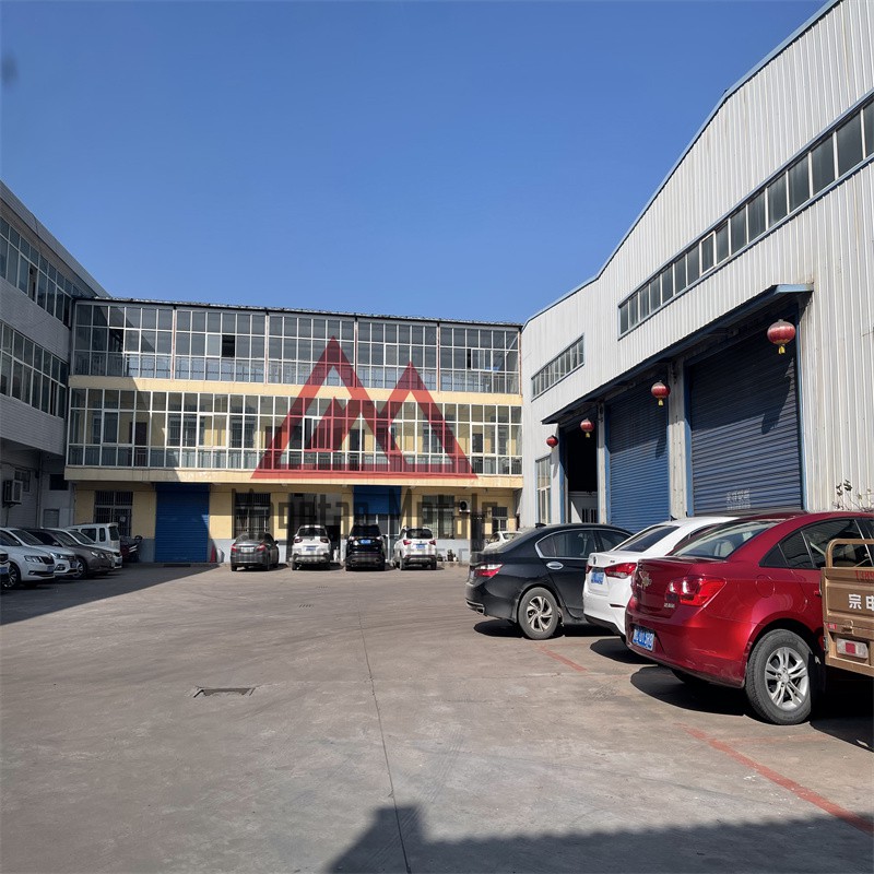 Molybdenum Waveguide Assemblies And Components factory