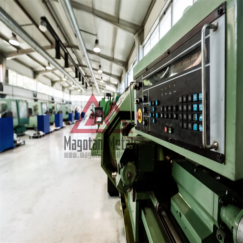 Molybdenum Evaporation Boats manufactures