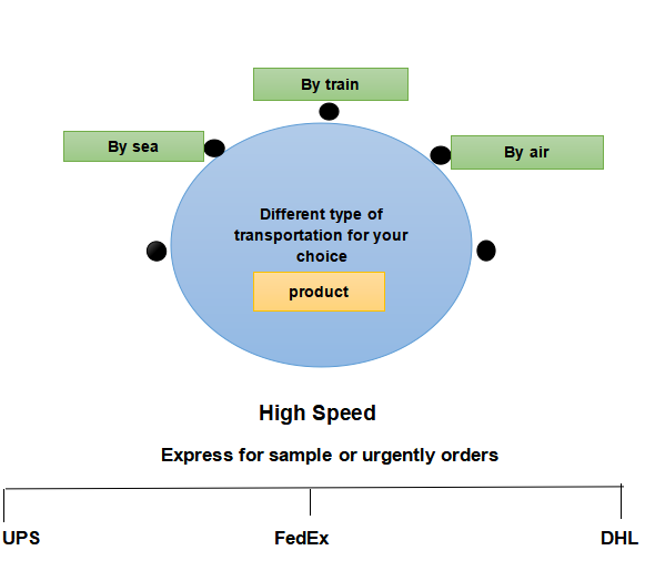 2757c6a38b38356ef18ac1c97223977