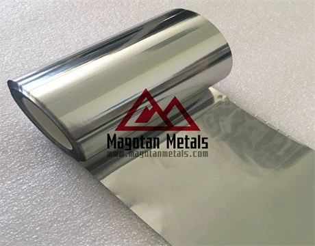 Tungsten strip (2)
