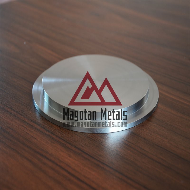 Molybdenum sputtering target manufacturers