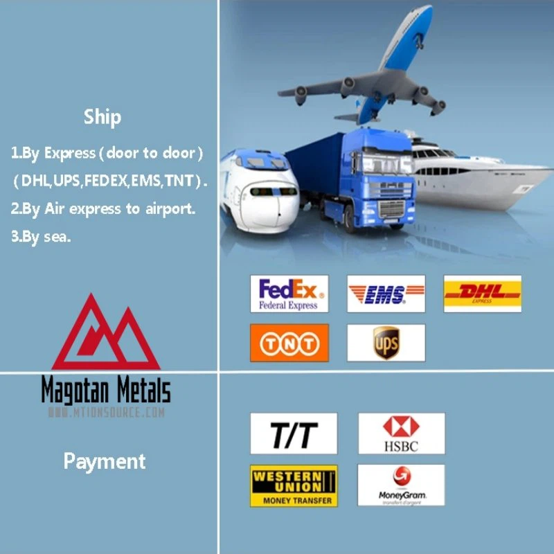 product-800-800 product-800-800
