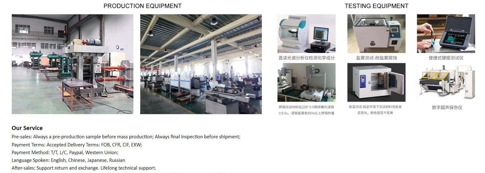 20230328105347 20230328105347