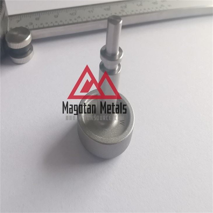 Ion Implantation Equipment