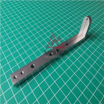 Ion Implanter Spare Parts