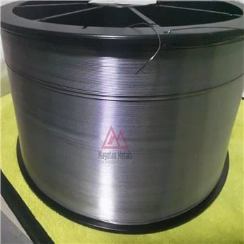 Tantalum RO5200 Wire