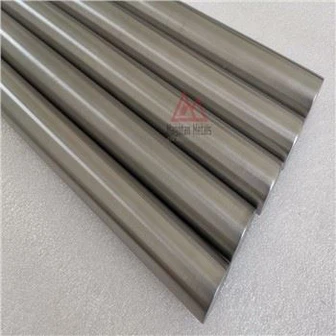 Tantalum Rod Manufacturer